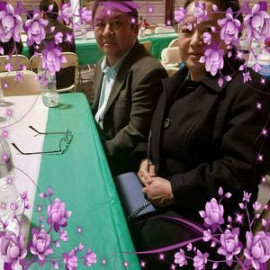 Meet your Posher, Yer